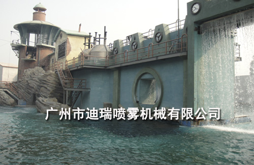 長隆特技劇場(chǎng)造霧系統(tǒng)02.jpg