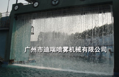 長隆特技劇場(chǎng)造霧系統(tǒng)01.jpg
